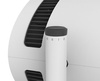 Wentylator osiowy Boneco F210