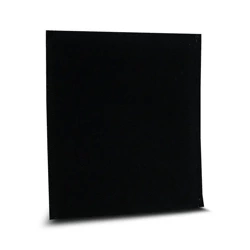 Filtr do osuszacza DH 600