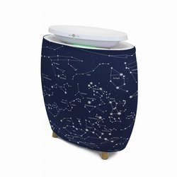 Prefiltr Sky do oczyszczacza Air&me Lendou