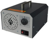 Generator ozonu O3Fresh 15G-60 HOME & OFFICE