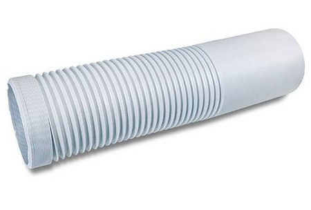 Rura 1,5 mb, fi 13 cm Fral ACS07.182A