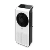 Klimator Argo Slim