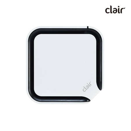 Oczyszczacz powietrza Clair Cube