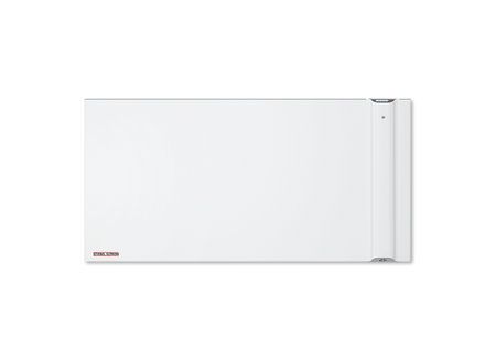 Grzejnik konwektorowy Stiebel CND 150
