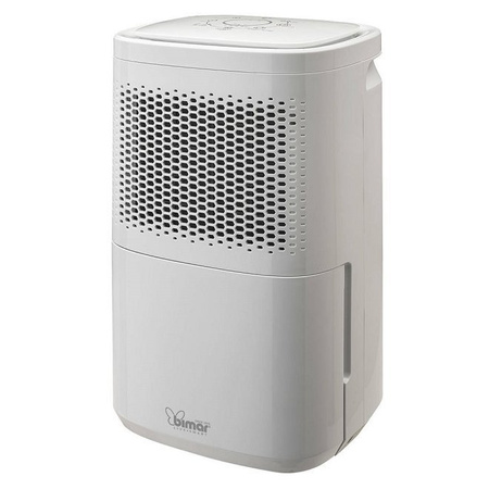 Osuszacz powietrza Bimar DEU315 z WiFi 12l/24h