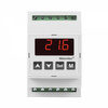 Regulator temperatury Warmtec RSD2K-16/16