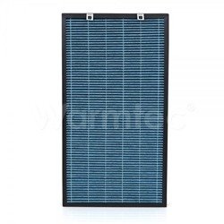 Kaseta filtracyjna Warmtec AP1000W