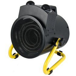 Nagrzewnica elektryczna DEDRA DED9932B