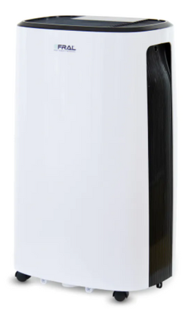 Osuszacz powietrza Fral DF020