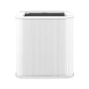 Filtr Blueair BLAB3610 do Blue 3610