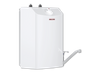 Ogrzewacz wody Stiebel Eltron ESH 10 U-N Trend +A