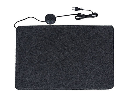 Dywanik grzejny WARMTEC V15