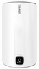 Ogrzewacz wody Atlantic Genius 80l WiFi 