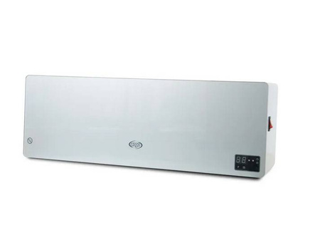 Termowentylator ceramiczny ARGO Chic