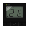 Regulator temperatury Engo E20i-B Wi-Fi