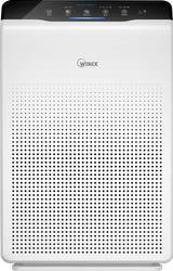 Oczyszczacz powietrza Winix ZERO