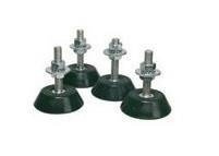 Stopka Antywibracyjna Ivensis ISA10 4 szt.