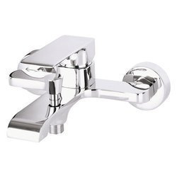 Bateria łazienkowa wannowa Maroko MA 03