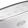Elektryczny osuszacz powietrza Argo Platinum Evo 41