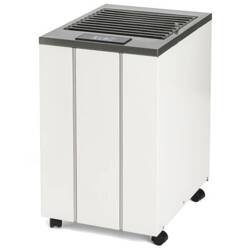 Osuszacz powietrza Woods LD48 PRO+