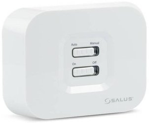 Moduł sterujący Salus RX10RF