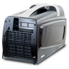 Klimatyzator przenośny Fral SuperCool FSC04 WiFi