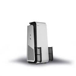 Oczyszczacz powietrza Blueair HealthProtect 7470i