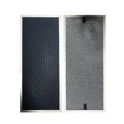 Filtr węglowy fotokatalityczny TiO2 do SA500 H15