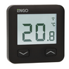 Regulator temperatury internetowy ENGO E10B230WIFI