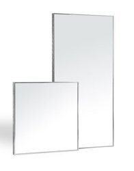 Grzejnik na podczerwień lustro Rotal Ecosun 650 GM