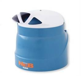 Nawilżacz powietrza Cuoghi Mini NEB