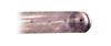 Przewód perforowany Master 51 cm do BV 310 4514.593