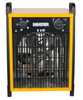 Nagrzewnica elektryczna Inelco Heater Dania 9 kW