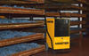 Osuszacz powietrza Master DH 26