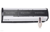 Kurtyna powietrzna WARMTEC WRMS06+
