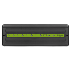 Listwa bezprzewodowa Engo ECB62-ZB