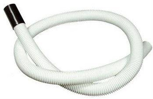 Przewód okrągły COMFOTUBE 90 zwój 50 m 990328009 ZEHNDER