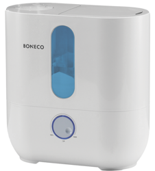 Nawilżacz ultradźwiękowy BONECO Ultrasonic U300