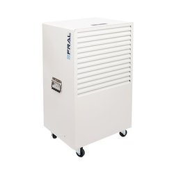 Osuszacz powietrza Fral FDNF96S