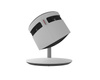 Wentylator osiowy Boneco F210