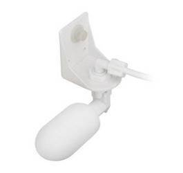 Automatyczne doprowadzenie wody Trotec