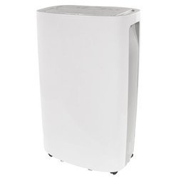 Osuszacz powietrza Toyotomi  TD-C1420