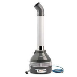 Nawilżacz powietrza IDEALIN ULTRAFOG 2l/h