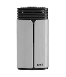 Jonizator powietrza do lodówki Clair V czarny