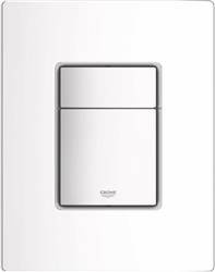 Skate Cosmopolitan, przycisk spłukujący 38732SH0 GROHE