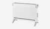 Grzejnik konwektorowy Dimplex DX 521 (2kW)