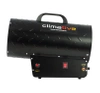 Nagrzewnica gazowa Climative GH-30M