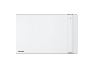 Grzejnik konwektorowy Stiebel CND 100
