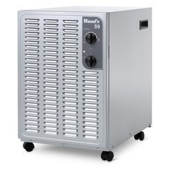 Osuszacz powietrza Woods SW59F metal