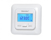 Mata grzejna WARMTEC DS2-70